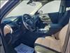 2019 Chevrolet Traverse LT Cloth - thumbnail 13