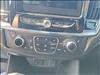 2023 Chevrolet Traverse Premier - thumbnail 13