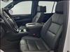 2023 Chevrolet Suburban RST - thumbnail 13