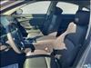 2021 Honda Accord LX - thumbnail 13
