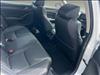 2020 Honda Accord Hybrid Touring