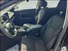 2024 Honda Accord LX - thumbnail 13