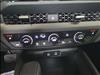 2024 Honda Accord EX - thumbnail 13