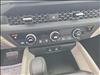 2024 Honda Accord EX - thumbnail 13