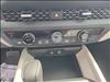 2024 Honda Accord EX - thumbnail 13
