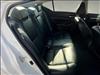 2021 Nissan Altima 2.5 Platinum