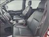 2020 Dodge Grand Caravan GT - thumbnail 13