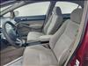 2009 Honda Civic EX - thumbnail 13