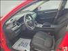 2016 Honda Civic EX - thumbnail 13