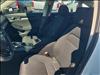 2023 Honda Civic LX - thumbnail 13