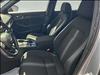 2023 Honda Civic Sport - thumbnail 13