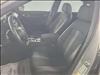 2023 Honda Civic Sport - thumbnail 13