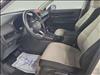 2024 Honda CR-V LX - thumbnail 13