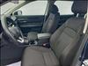 2024 Honda CR-V LX - thumbnail 13
