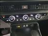 2023 Honda CR-V EX - thumbnail 13