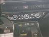 2023 Honda CR-V EX-L - thumbnail 13