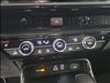 2024 Honda CR-V EX-L - thumbnail 13