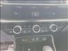 2024 Honda CR-V EX-L - thumbnail 13