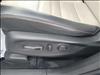 2023 Honda CR-V Hybrid Sport Touring - thumbnail 13