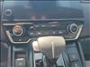 2021 Honda CR-V EX - thumbnail 13
