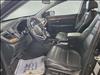 2021 Honda CR-V EX-L - thumbnail 13