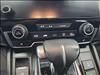 2022 Honda CR-V EX-L - thumbnail 13