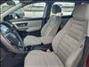 2018 Honda CR-V LX - thumbnail 13