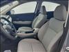 2022 Honda HR-V LX - thumbnail 13