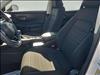 2024 Honda HR-V LX - thumbnail 13