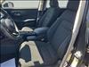 2023 Honda HR-V LX - thumbnail 13