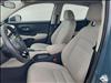 2024 Honda HR-V LX - thumbnail 13