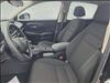 2024 Honda HR-V LX - thumbnail 13