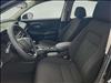 2023 Honda HR-V LX - thumbnail 13