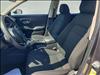 2023 Honda HR-V LX - thumbnail 13