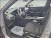 2024 Honda HR-V Sport - thumbnail 13
