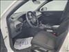 2023 Honda HR-V Sport - thumbnail 13