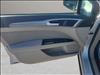 2019 Ford Fusion SE - thumbnail 13