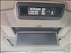2015 Honda Odyssey Touring Elite - thumbnail 13