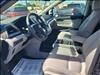 2018 Honda Odyssey EX - thumbnail 13