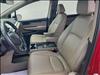2022 Honda Odyssey EX-L - thumbnail 13