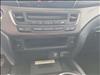 2021 Honda Pilot SE - thumbnail 13