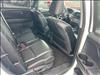 2022 Honda Pilot SE