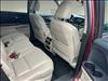 2022 Honda Pilot SE