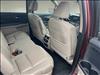 2022 Honda Pilot SE
