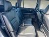 2022 Honda Pilot SE