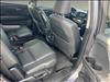 2022 Honda Pilot Touring w/Rear Captain's Chairs