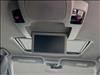 2022 Honda Pilot Touring w/Rear Captain's Chairs