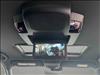 2022 Honda Pilot Black Edition