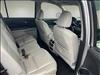 2022 Honda Pilot Touring