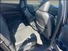 2021 Honda Passport Elite